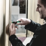 Afbeeldingen van Wera 855/1 BDC Bits Pozidriv, PZ 3 x 25 mm