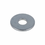 Afbeeldingen van Carrosseriering vz din440r m8 (9.0x28x3.0) (1