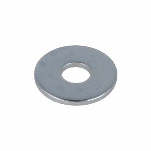 Afbeeldingen van Carrosseriering vz din440r m10 (11.0x34x3.0) 