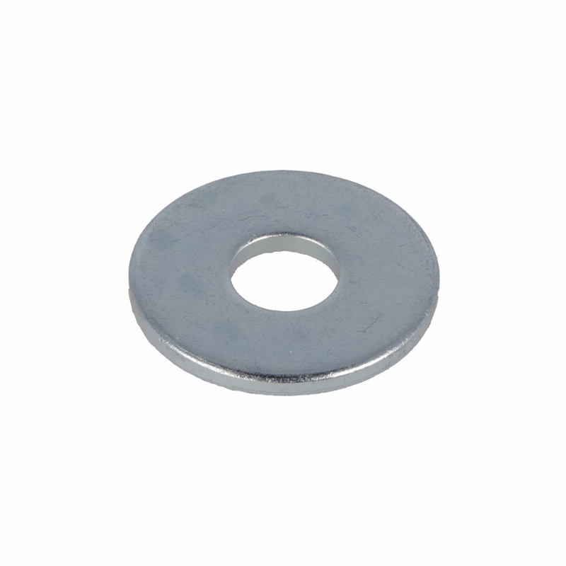 Afbeeldingen van Carrosseriering vz din440r m8 (9.0x28x3.0) (1