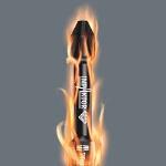 Afbeeldingen van Wera Bit-Check 30 Impaktor 1, 30-delig