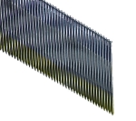 Afbeeldingen van Brad DA18 Cnk 64 mm doos 4,00mille