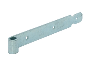 Afbeeldingen van Heng 1000 v.pen Ø16 45x6 EV