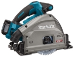 Afbeeldingen van Makita SP001GZ03 XGT 40 V Max 
