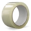 Afbeeldingen van Verpakkingstape PP | AC | Low noise
