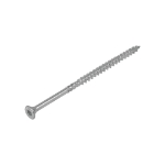 Afbeeldingen van Dynaplus constructieschroef vz pk +snijpunt t