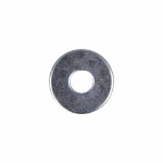 Afbeeldingen van Carrosseriering vz din440r m8 (9.0x28x3.0) (1