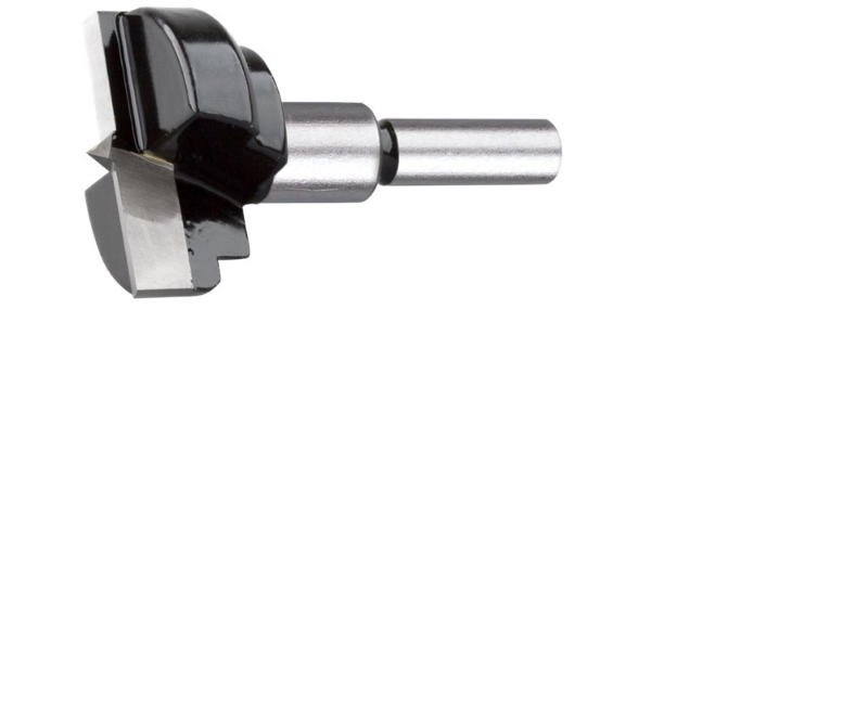 Afbeeldingen van HM-Scharnierboor, ø30