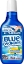 Afbeeldingen van Blue Wonder Allesreiniger 750Ml