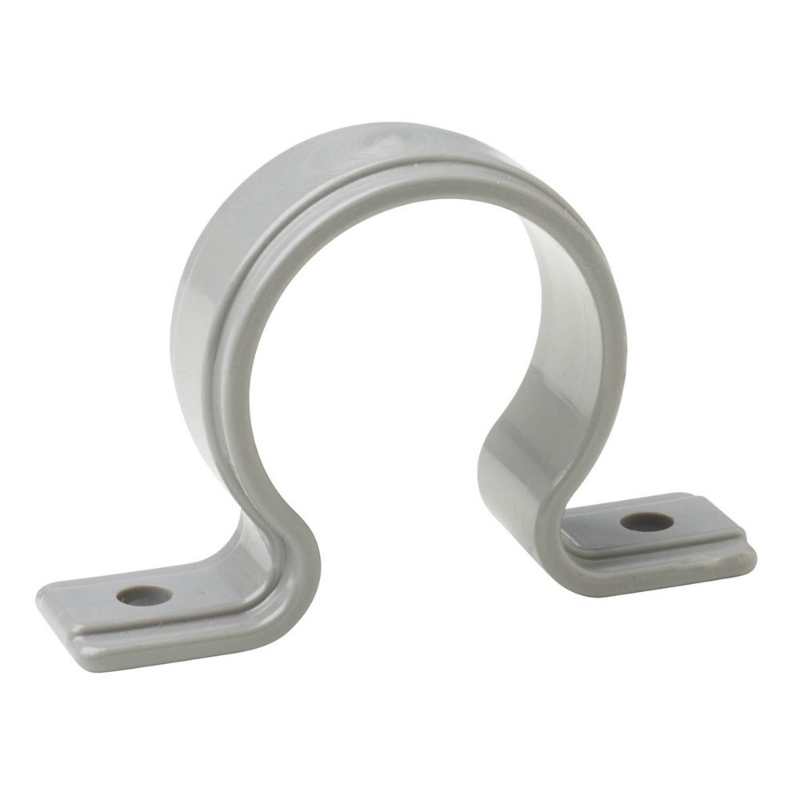 Afbeeldingen van 32mm pvc zadel