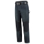 Afbeeldingen van Jeans Werkbroek 502005 Denim Blue 30-34