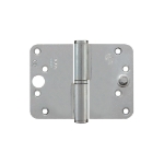 Afbeeldingen van AXA Vh.kog.pomel/rh/89x125/re/tgs/ean/skg