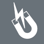 Afbeeldingen van Wera 869/4 M Dopbit, Magnetisch, 11 x 50 mm