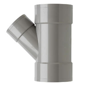 Afbeeldingen van 110x75 t-st.dw komo sn4 3xlm 45