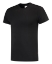 Afbeeldingen van TRICORP CASUAL T-shirt Cooldry Bamboe Fitted 101003