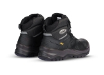 Afbeeldingen van Werkschoen Grisport 903L BOA mt 44