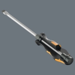 Afbeeldingen van Wera 932/918/6 Schroevendraaierset Kraftform 