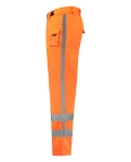 Afbeeldingen van Tricorp Werkbroek RWS Orange 52