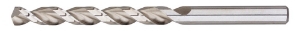 Afbeeldingen van HSS-G Houtspiraalboor, DIN 338, TLS, ø10,0x87x133