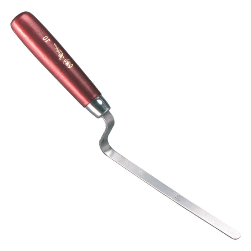 Afbeeldingen van Voegspijker, Hollands model, 140 x 8 mm