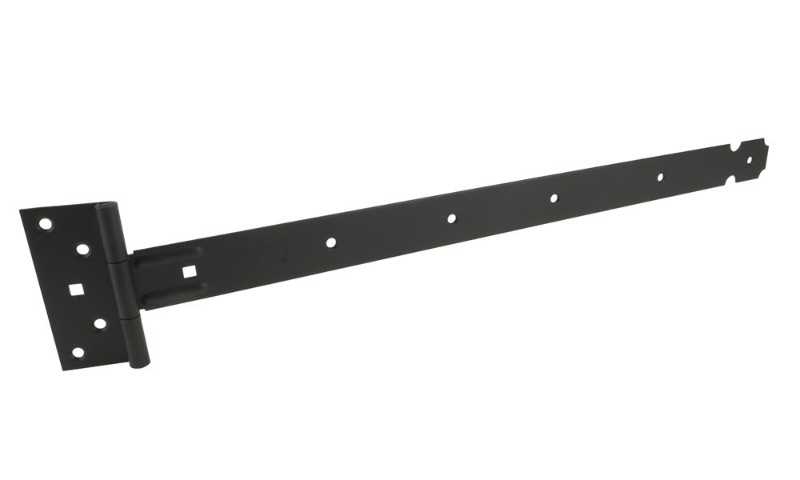 Afbeeldingen van Kruisheng licht 400 35x2 EPZ