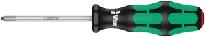 Afbeeldingen van Wera 350 PH Phillips Schroevendraaier, PH 1 x