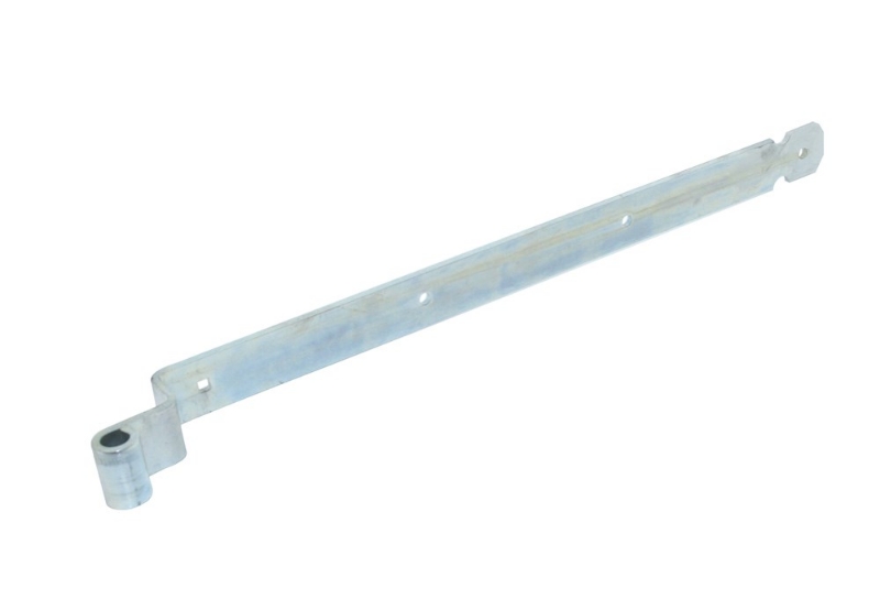 Afbeeldingen van Bochtheng 850 v.penØ16 45x6 EV