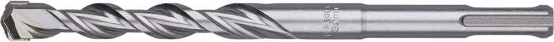 Afbeeldingen van Hamerboor SDS+ V-Breaker ø14,0x100/160