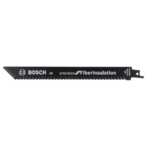 Afbeeldingen van RECIPRO - ZAAGBLAD S 1113 AWP (2)