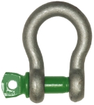 Afbeeldingen van HARPSLUITING G 4161 750KG 5/16"