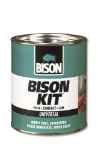 Afbeeldingen van Bison Kit® Tube 100 ml NL/FR