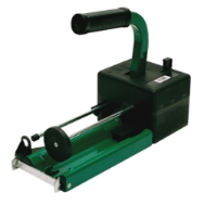 Afbeelding voor categorie Doseerapparaten