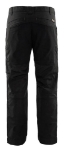 Afbeeldingen van Blåkläder Service werkbroek stretch 1459