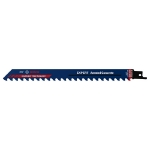 Afbeeldingen van Bosch Expert reciprozaagblad s1141hm aerated