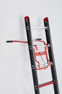 Afbeeldingen van Muurafhouder