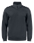 Afbeeldingen van Basic Active Half Zip zwart s