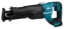 Afbeeldingen van Makita DJR187ZK 18 V Reciprozaag