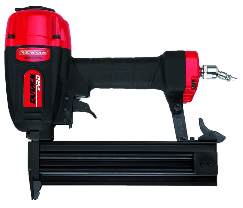 Afbeeldingen van Dutack Pro B1650Mg bradtacker