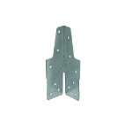 Afbeeldingen van Gripanker C SV