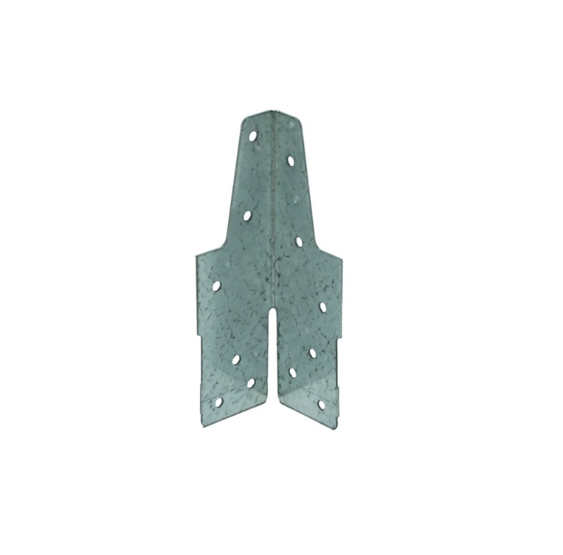 Afbeeldingen van Gripanker C SV