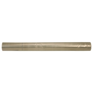 Afbeeldingen van Pandser PE-folie 2 x 50 M T200 transparant kl