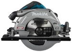 Afbeeldingen van Makita HS011GZ XGT 40 V Max Cirkelzaag 270 mm