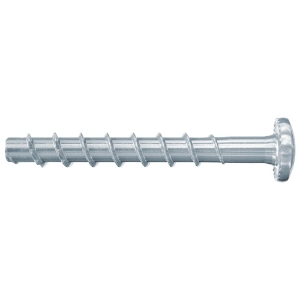 Afbeeldingen van Fischer Betonschroef FBS II 6x40/5 LP