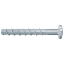 Afbeeldingen van Fischer Betonschroef FBS II 6x60/5 P