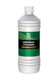 Afbeeldingen van Ammonia oplossing