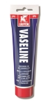 Afbeeldingen van Griffon Vaseline Tube 125 g NL/FR/EN/ES
