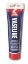 Afbeeldingen van Griffon Vaseline Tube 125 g NL/FR/EN/ES