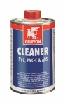 Afbeeldingen van Griffon Cleaner Blik met Dop 500 ml NL/FR/EN/DE/ES/PT/IT/EL