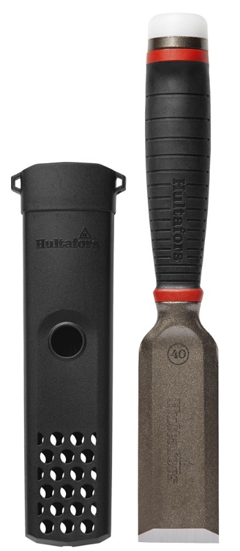 Afbeeldingen van Beitel HDC 34, HDC 34