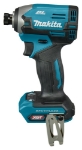 Afbeeldingen van Makita TD003GZ XGT 40 V Max 